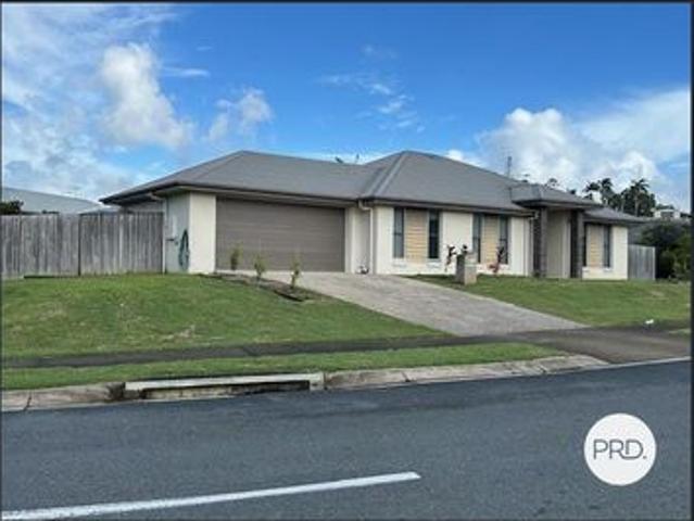 House for rent in Mackay, Queensland