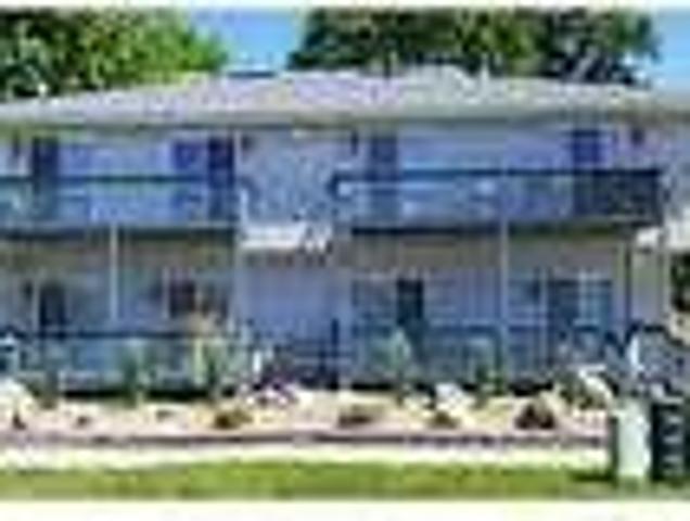 House for rent in Cedar Falls, Iowa