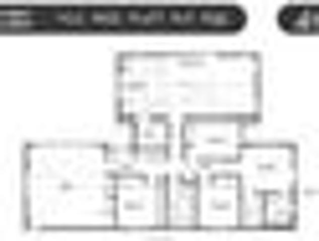 House for sale in Lincoln, Canterbury