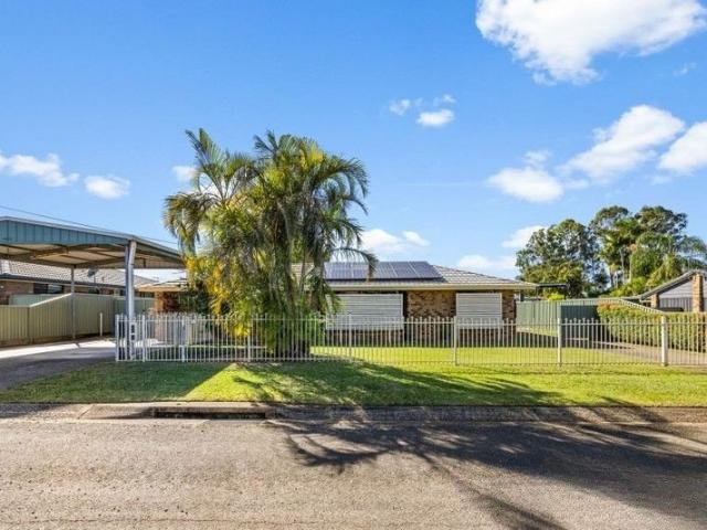 House for sale in Toombul, Queensland
