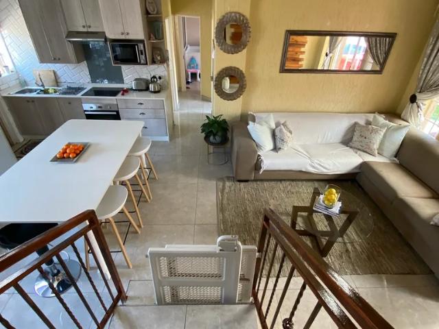 House for rent in East Rand, Gauteng