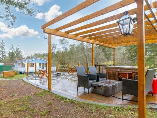 House for sale in Queens, Prince Edward Island