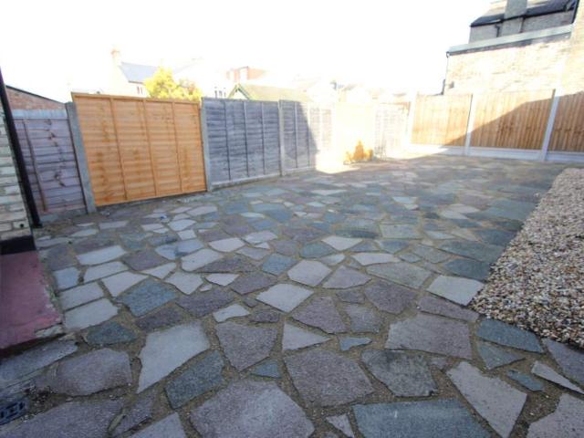 House for rent in Kensington, Greater London