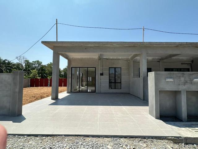 Terraced House for sale in Sri Rusa, Negeri Sembilan