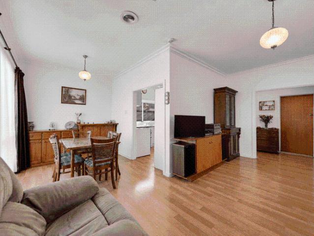 House for rent in Noble Park, Melbourne