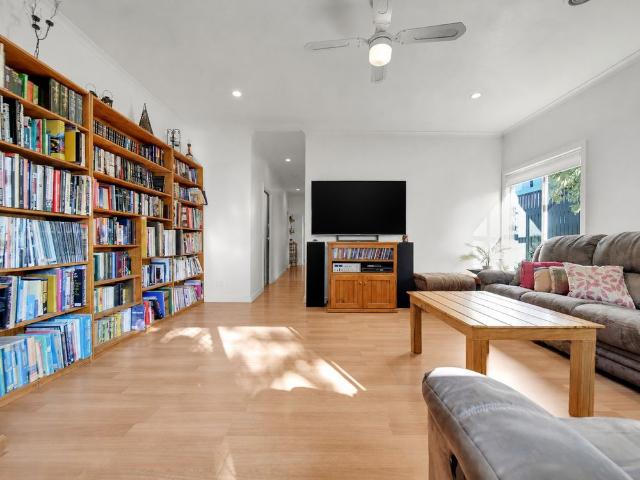 House for rent in Noble Park, Melbourne