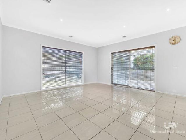 House for rent in Highlands, Melbourne