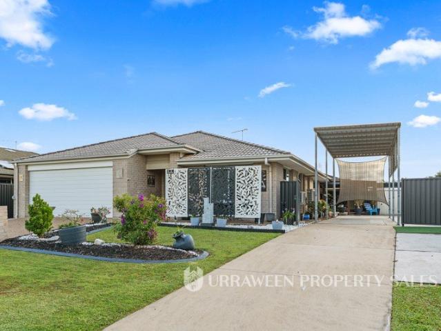 House for sale in Great Sandy Strait, Queensland