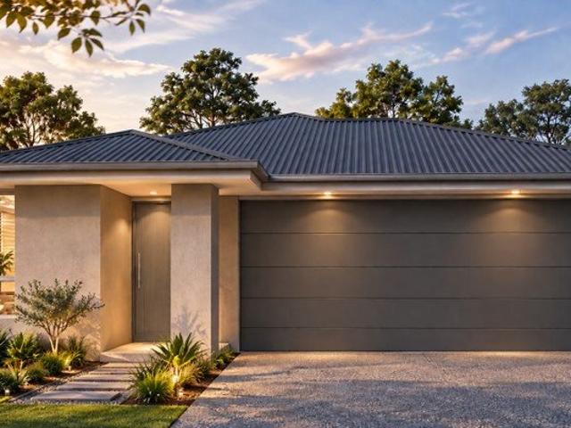 Cottage for sale in Ripley, Greater Brisbane