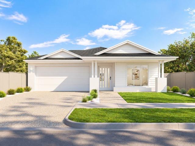 Cottage for sale in Rosewood, Greater Brisbane