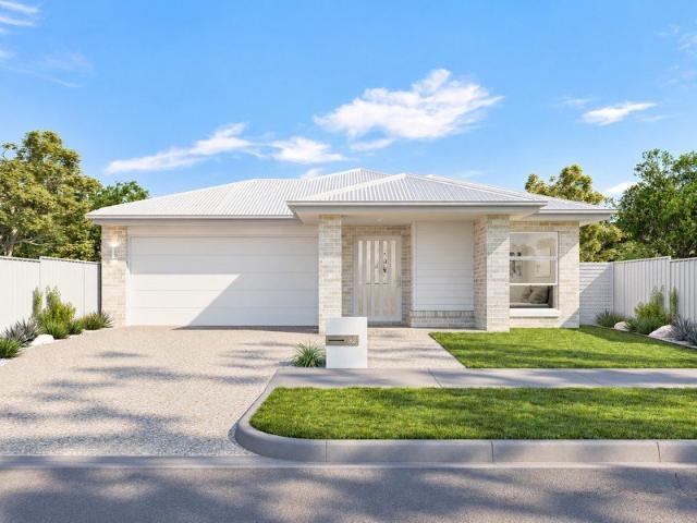 Cottage for sale in Toombul, Queensland