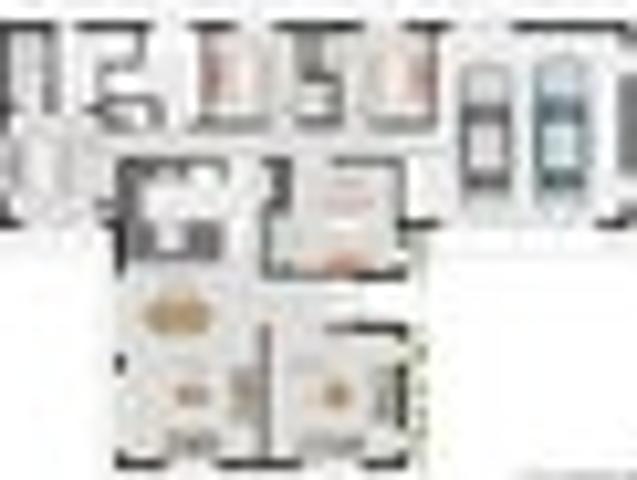 House for sale in Awhitu