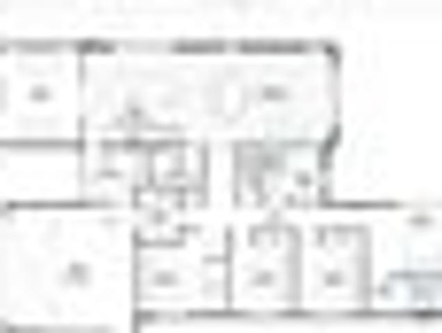 House for sale in West Melton, Canterbury