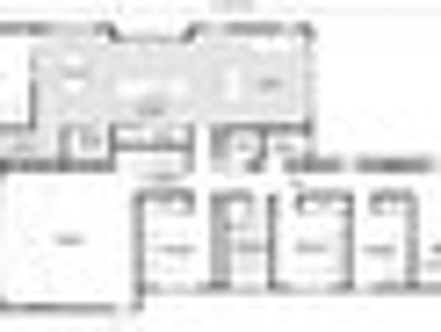 House for sale in Chaslands, Canterbury