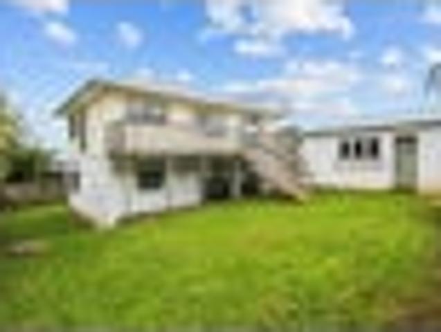 House for sale in Awhitu