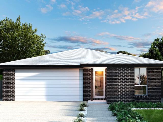 Cottage for sale in Gympie Dc, Queensland