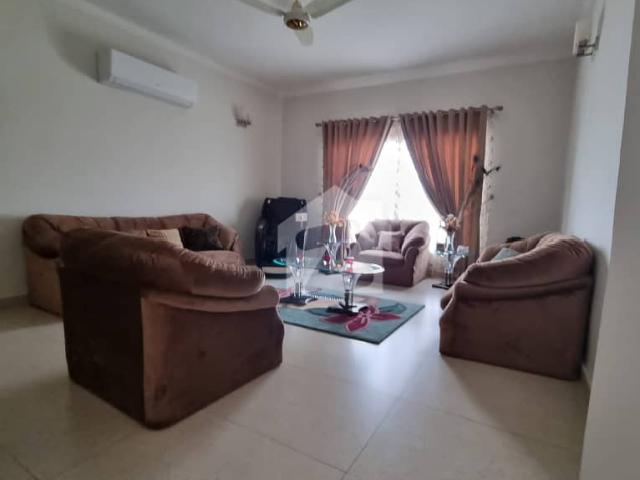 House for rent in North Waziristan, Federally Administered Tribal Areas fata
