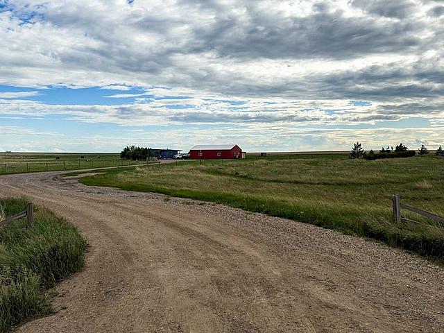 House for sale in Wedgewood, Alberta