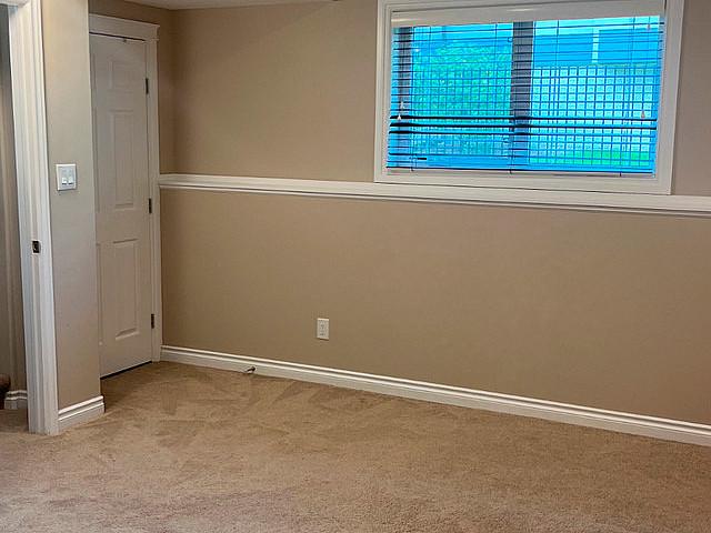Townhouse for rent in Saskatoon, Saskatchewan
