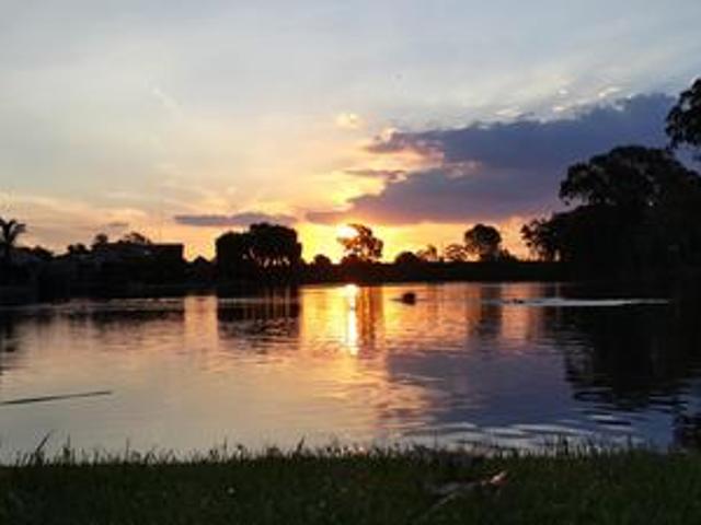 House for sale in Ekurhuleni, Gauteng