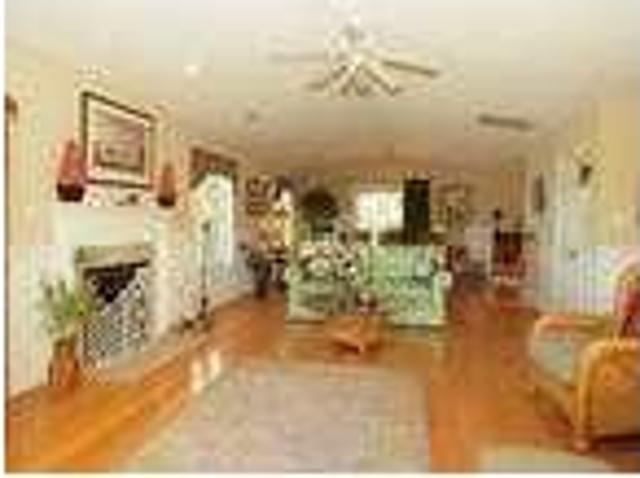 House for rent in Delaware