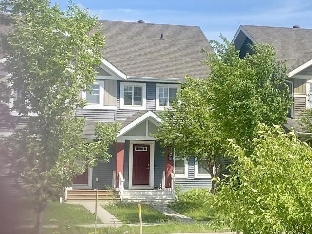 House for rent in Wedgewood, Alberta