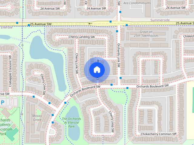 House for rent in Wedgewood, Alberta
