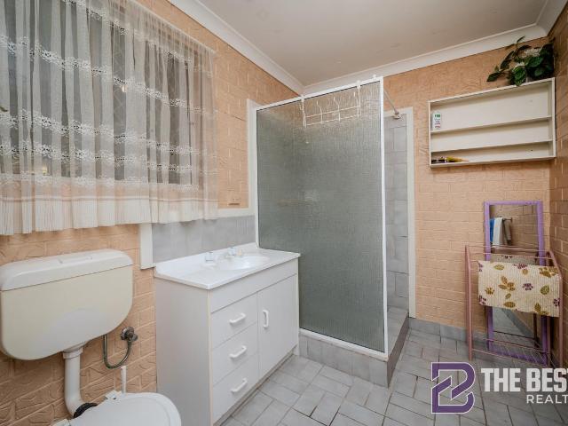 House for sale in Camillo, City Of Armadale