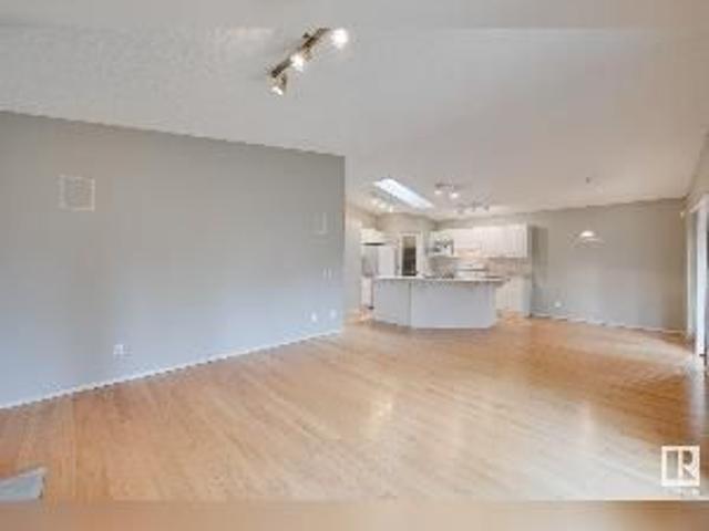 House for rent in St. Albert