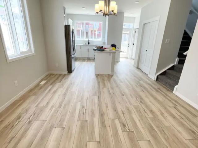 House for rent in Northwest, Alberta