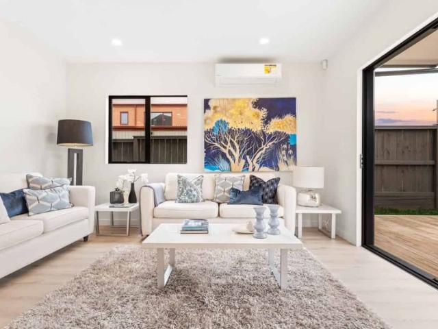 House for rent in Awhitu