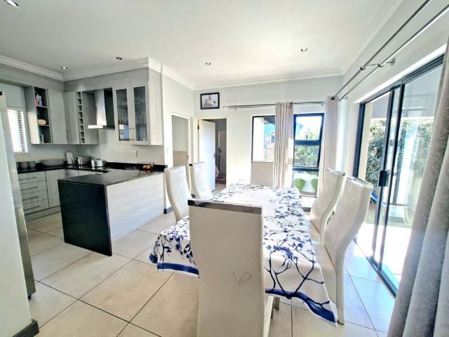 House for rent in Kagiso, Gauteng
