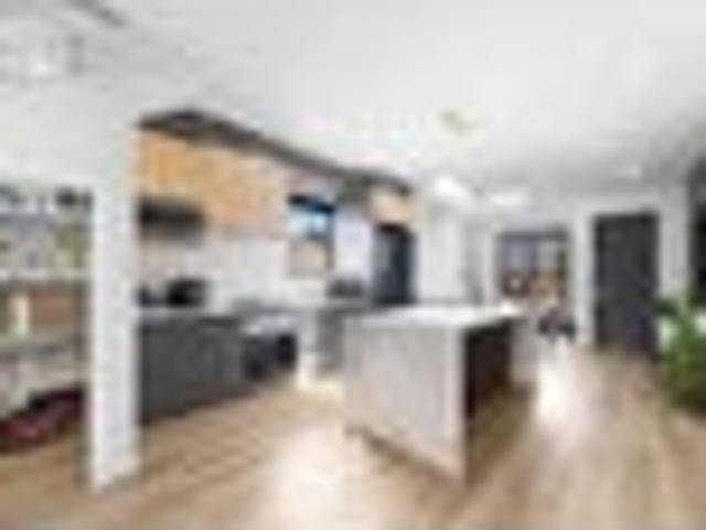 Townhouse for sale in Papakura, Oroua County