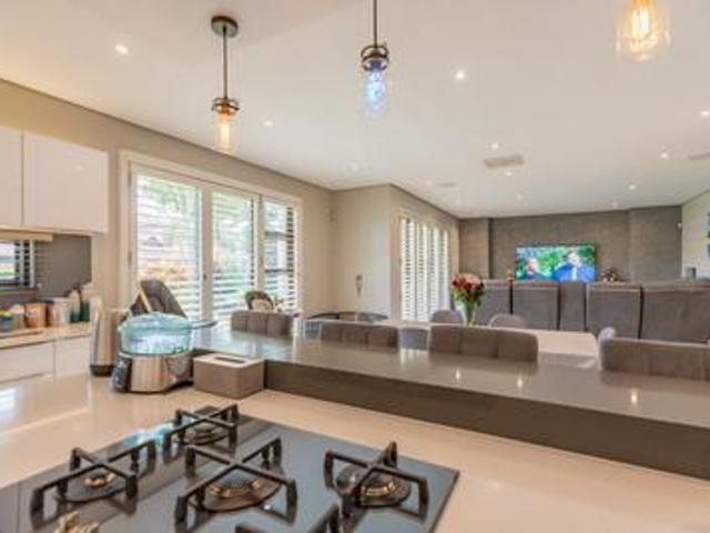 Townhouse for sale in Umhlanga, Kwazulu-natal