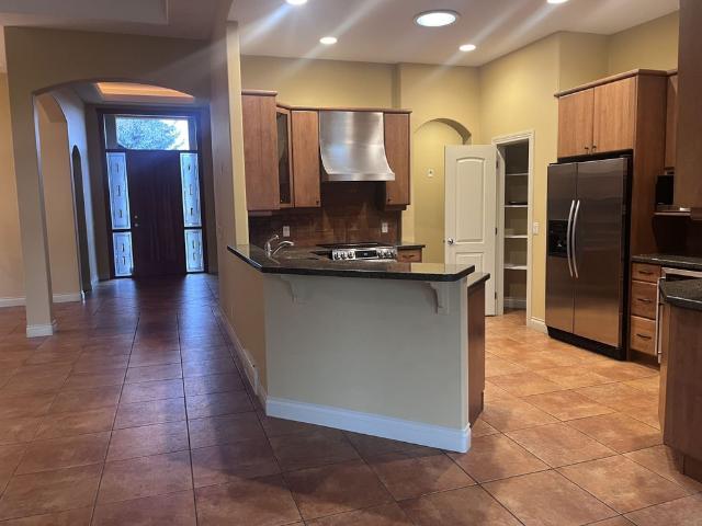 House for rent in Kelowna, Regional District of Central Okanagan