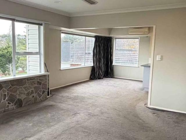 House for rent in Sunnynook