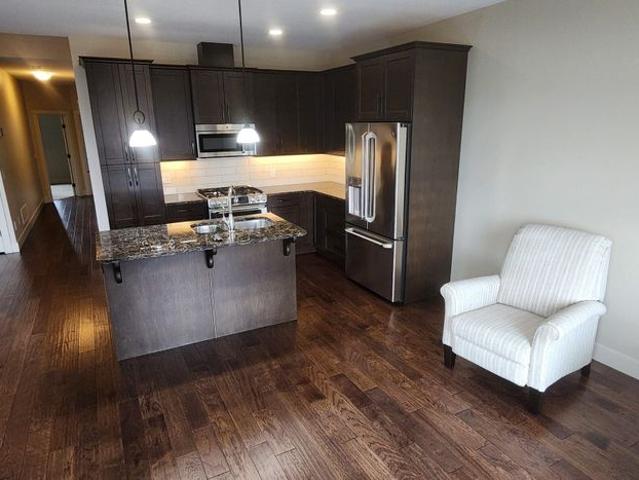 House for rent in West Kelowna, British Columbia