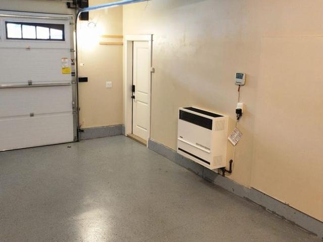 House for rent in West Kelowna, British Columbia