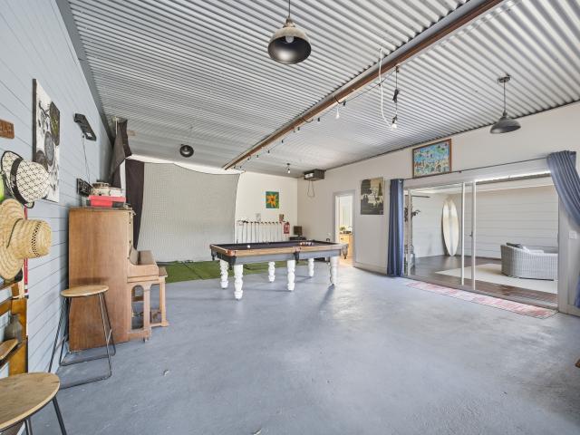 House for sale in Forster, New South Wales