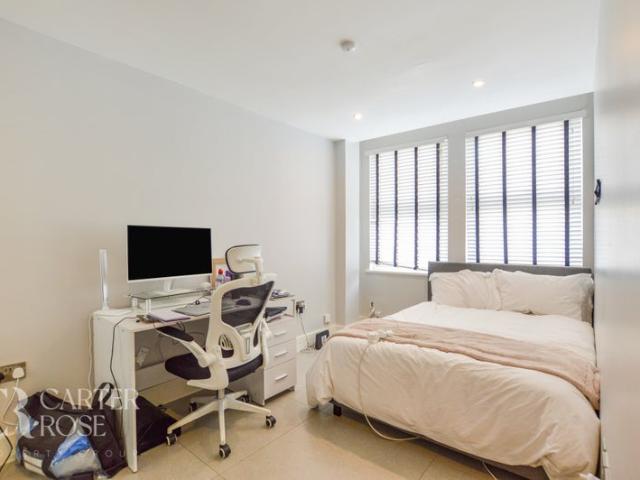 House for rent in London Borough of Merton, Greater London