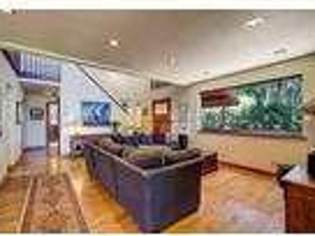 House for rent in Lake, California