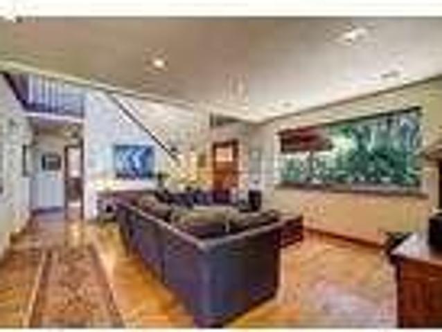 House for rent in Lower Lake House for rent in Lower Lake