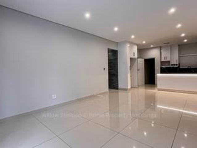 Apartment for sale in Umhlanga, Kwazulu-natal
