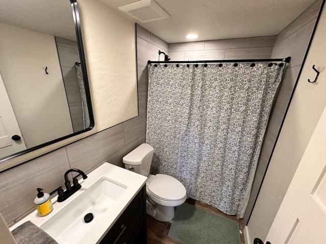 Apartment for rent in Coeur D Alene, Idaho