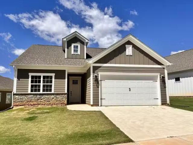 House for rent in Catawba, North Carolina