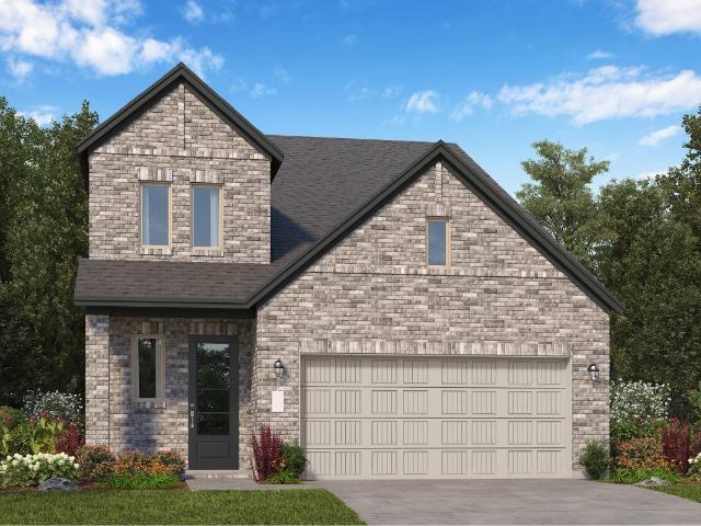 House for sale in Angleton, Texas