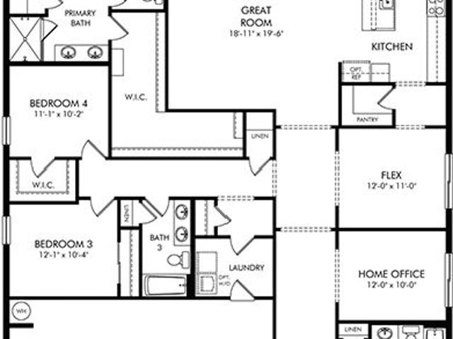 House for sale in Bartow, Florida
