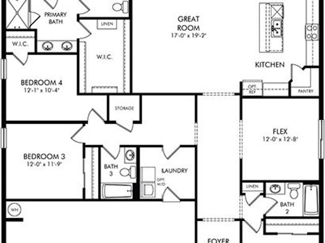 House for sale in Bartow, Florida