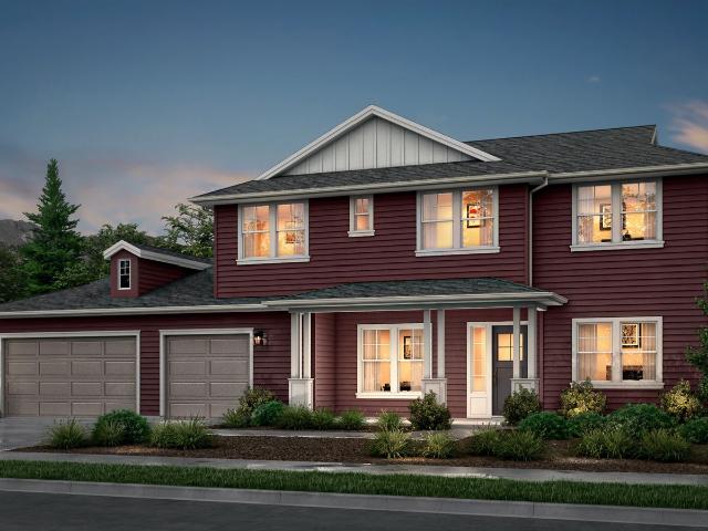 House for sale in Belgrade, Montana