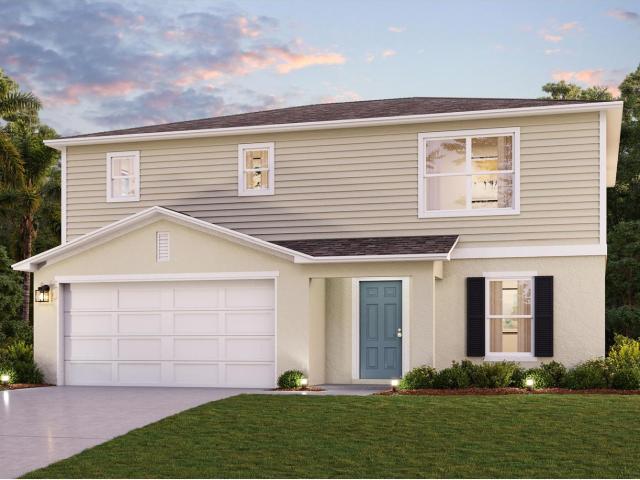 House for sale in Belleview
